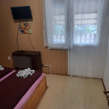 Galeria Vendeghaz