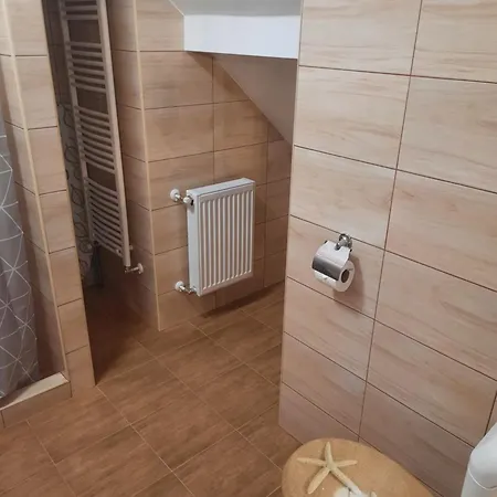 Galeria Vendeghaz * Hajdúszoboszló