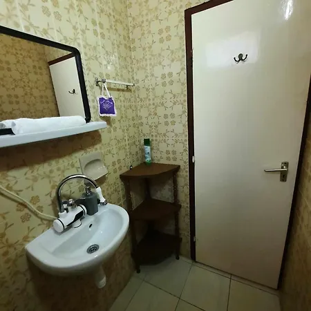 Galeria Vendeghaz