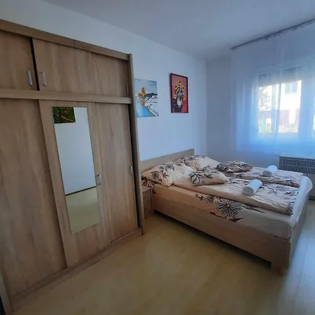 Galeria Vendeghaz Hajdúszoboszló