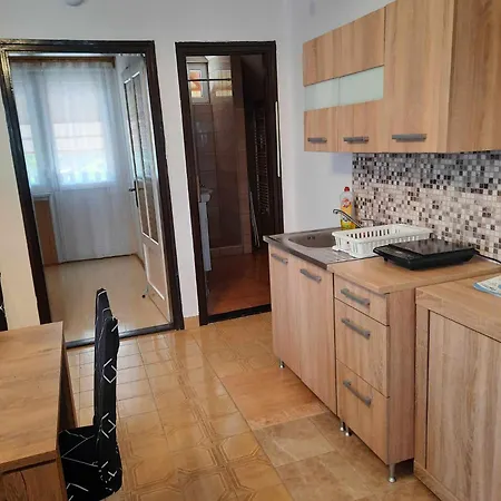 Galeria Vendeghaz * Hajdúszoboszló