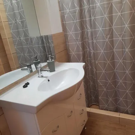 Galeria Vendeghaz Хайдусобосло