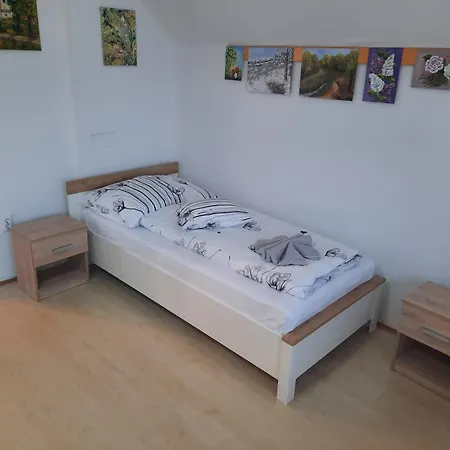 Galeria Vendeghaz *