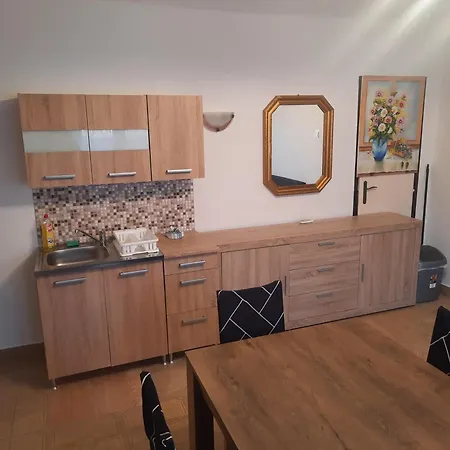 Galeria Vendeghaz