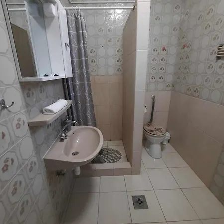 Galeria Vendeghaz *