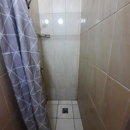 Galeria Vendeghaz