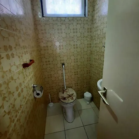 Galeria Vendeghaz *