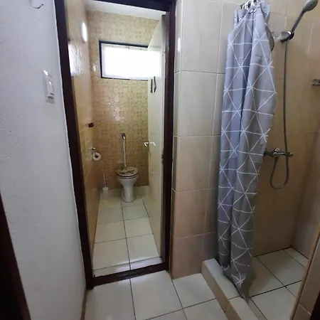 Galeria Vendeghaz * Hajdúszoboszló