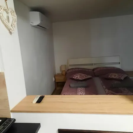 Galeria Vendeghaz * Hajduszoboszlo