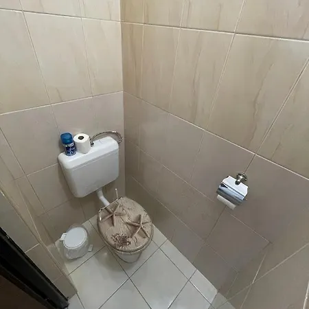 Galeria Vendeghaz Хайдусобосло