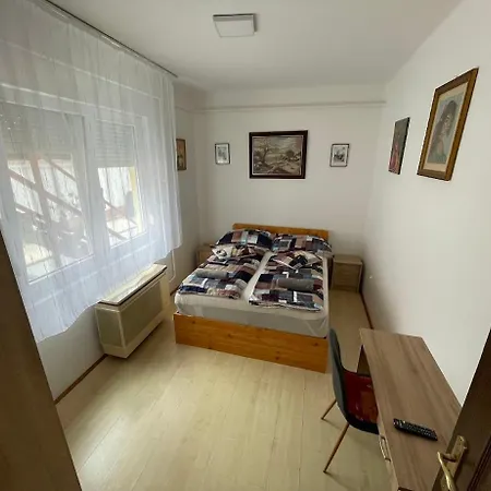 Galeria Vendeghaz