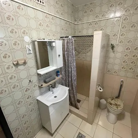 Galeria Vendeghaz *