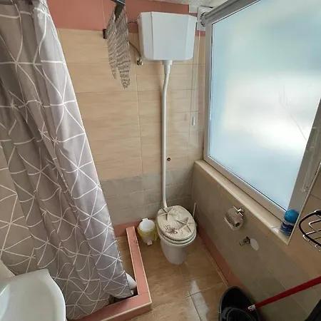 Galeria Vendeghaz * Хайдусобосло