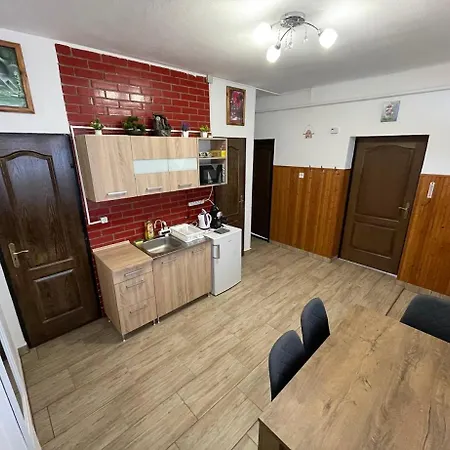 Galeria Vendeghaz