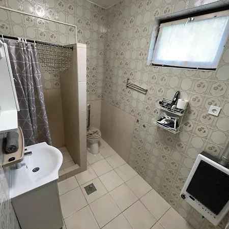 Galeria Vendeghaz Hajdúszoboszló