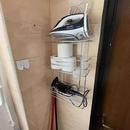 Galeria Vendeghaz Хайдусобосло