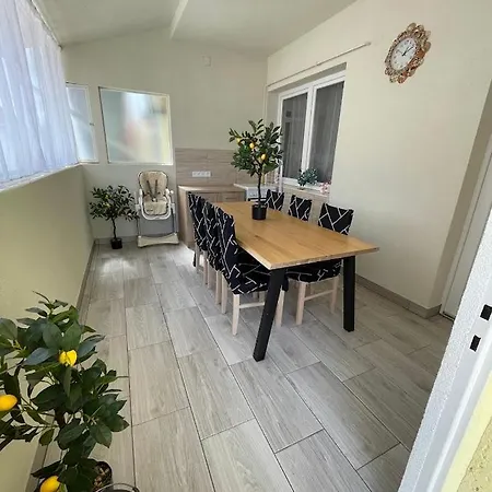 Galeria Vendeghaz Hajduszoboszlo