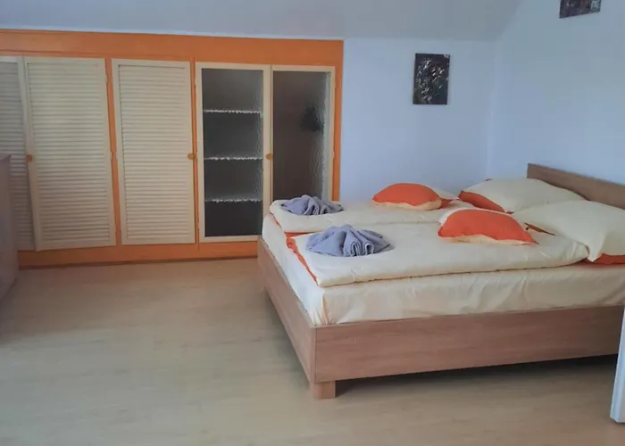 Galeria Vendeghaz *