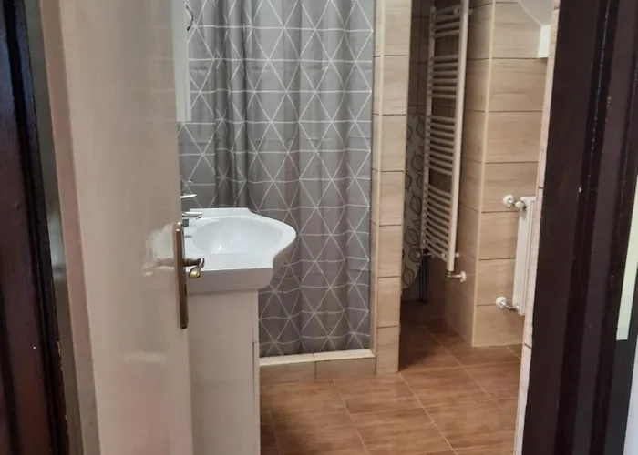 Galeria Vendeghaz Hajdúszoboszló