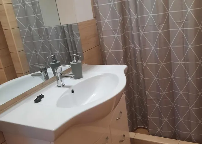 Galeria Vendeghaz Hajdúszoboszló