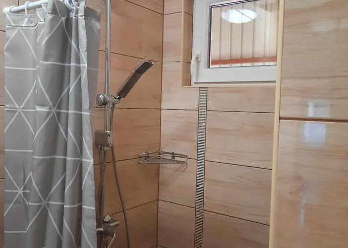Galeria Vendeghaz Hajdúszoboszló