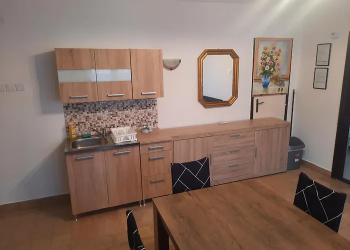 Galeria Vendeghaz