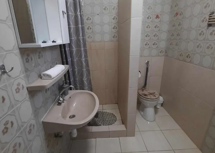Galeria Vendeghaz *