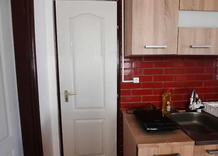 Galeria Vendeghaz * Hajdúszoboszló