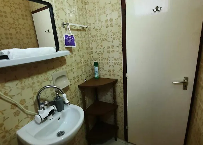 Galeria Vendeghaz