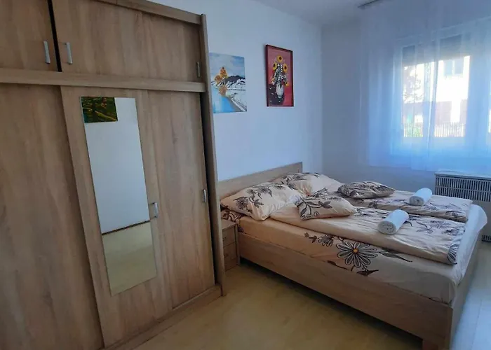 Galeria Vendeghaz Hajdúszoboszló