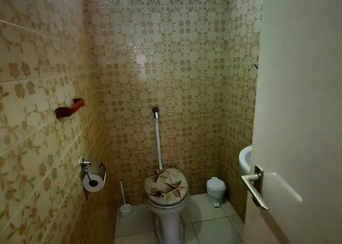 Galeria Vendeghaz *