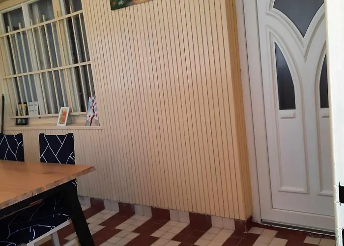 Galeria Vendeghaz *