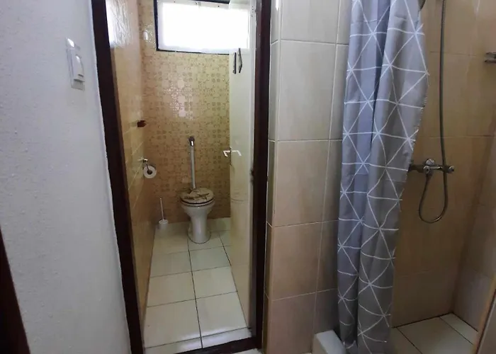 Galeria Vendeghaz * Hajdúszoboszló