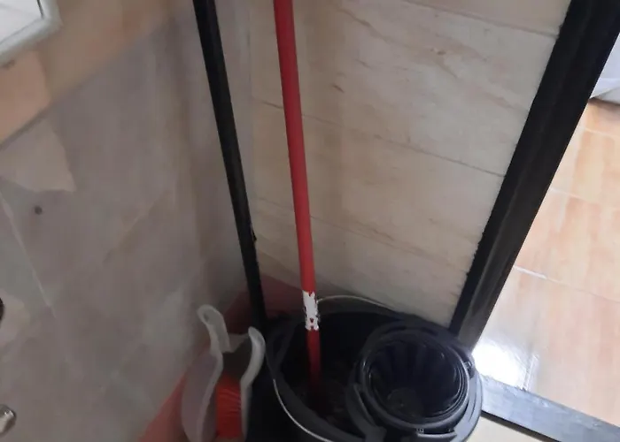 Apartament Galeria Vendeghaz Hajdúszoboszló